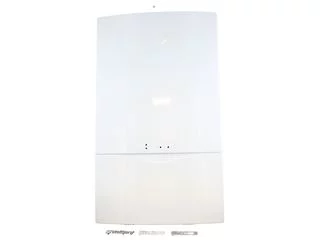 Vaillant 077398 Front Casing Section - Ecomax/Ecomax VUW