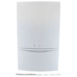 Vaillant 180935 Complete Front Cover - ecoTEC Plus VUW/ecoTEC Plus R1