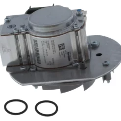 Vaillant 0020035222 ecoTEC Plus VU Gas Section