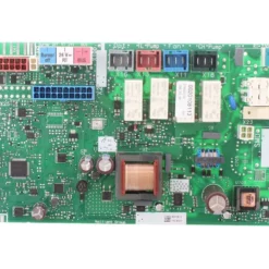 Vaillant 0020140423 Printed Circuit Board - Ecotec VU/VU