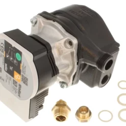 Vaillant 0010032797 High Efficiency Pump