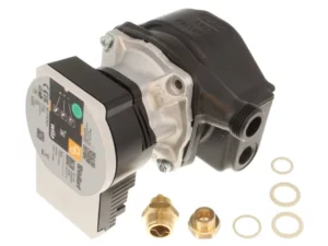 Vaillant 0010032797 High Efficiency Pump