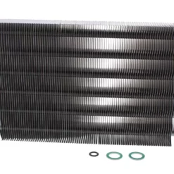 Vokera 10024578 Main Heat Exchanger