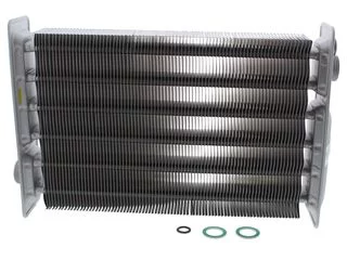 Vokera 10024578 Main Heat Exchanger