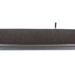 Image of Vokera 1196 Main Burner