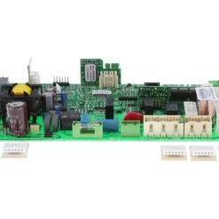 Ariston 65109138-03 PCB