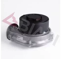 Image of Biasi BI1293105 Fan