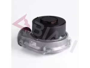 Image of Biasi BI1293105 Fan