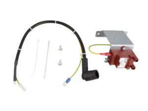 Atag 65108197 Ingniter