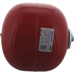Heatrae 95607066 Vessel Prim Exp 12l Meg Sf 07