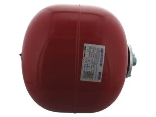 Heatrae 95607066 Vessel Prim Exp 12l Meg Sf 07