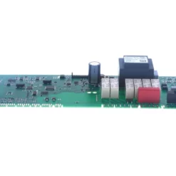 Image of Ideal 176830 Primary Pcb I7/2 Kit