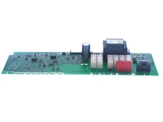 Ideal 176830 Primary Pcb I7/2 Kit