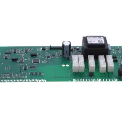Ideal 176984 Primary Pcb