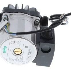 Andrews E920 Comp Primary Pump Wilo