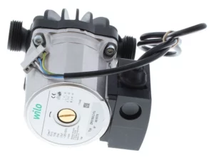 Andrews E920 Comp Primary Pump Wilo