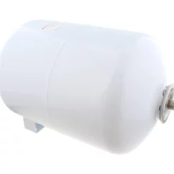 Gledhill XG217 35 Litre Potable Expansion Vessel with Bracket