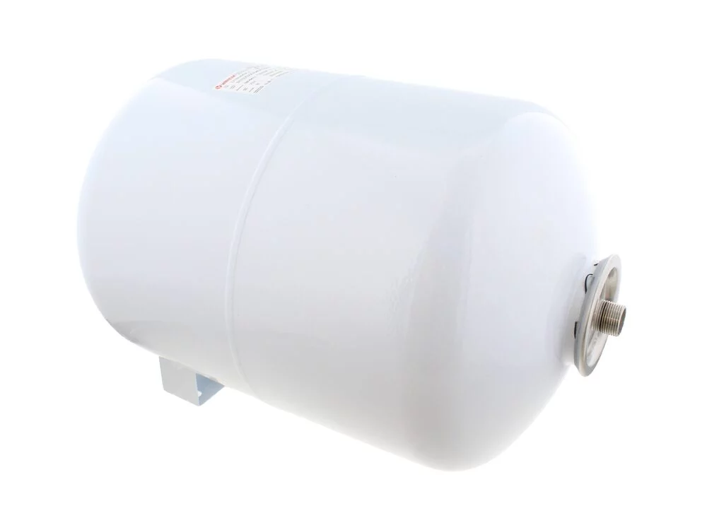 Gledhill XG217 35 Litre Potable Expansion Vessel with Bracket