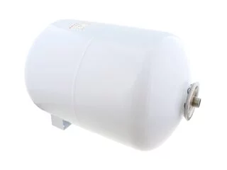 Gledhill XG217 35 Litre Potable Expansion Vessel with Bracket