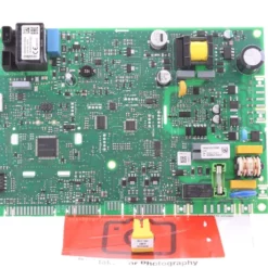 Ferroli 3980l333 Printed Circuit Board