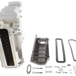 Alpha 3.025194 Spares Exchanger Kit