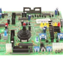 Ariston 953045 Printed Circuit Board E C-mi/ffi