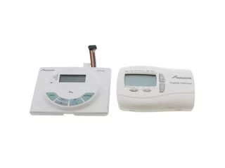 Worcester Bosch 77161920530 Digistat Optimiser DT10RF - Greenstar I/SI