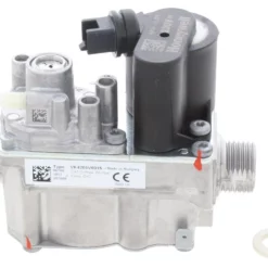 Morco ICB205002 Gas Valve Kit