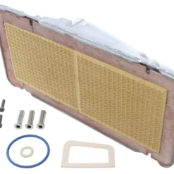 Morco ICB217001 Burner Kit