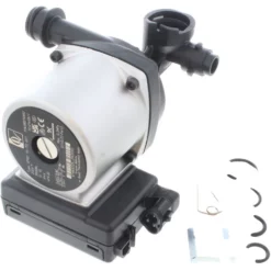 Worcester 8716117628 Pump Sgre2w 7mh Ch 9h Hu1