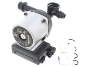 Worcester 8716117628 Pump Sgre2w 7mh Ch 9h Hu1
