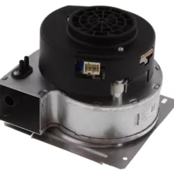 Vaillant 190262 Fan