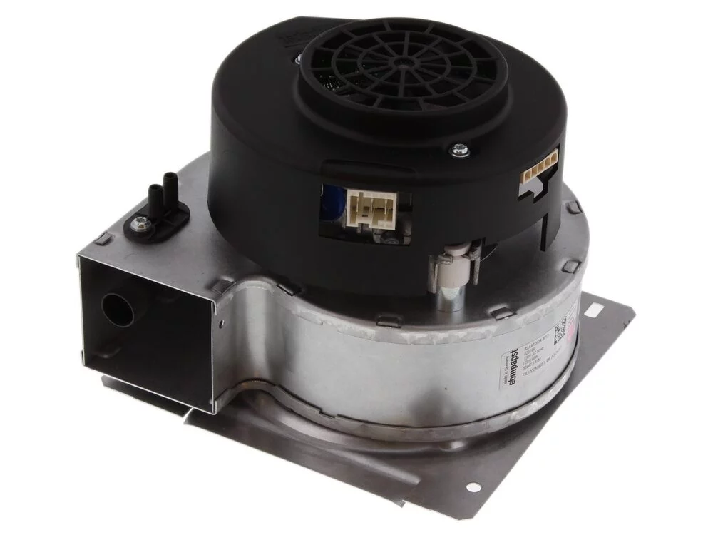Vaillant 190262 Fan