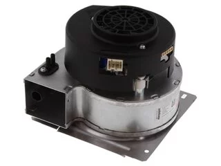 Vaillant 190262 Fan
