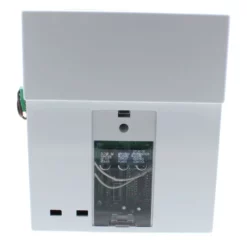 Ariston 950331 Pcb Gove 3-ffi