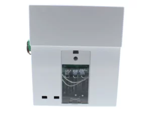 Ariston 950331 Pcb Gove 3-ffi