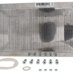 Ideal 176354 Burner 60/80kw Kit