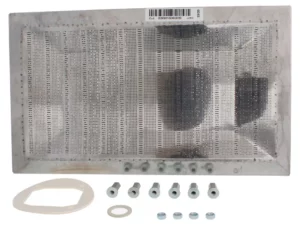 Ideal 176354 Burner 60/80kw Kit