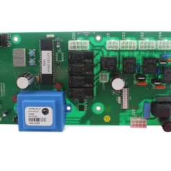 Image of Gledhill GT490 Main Control Pcb Boilermate