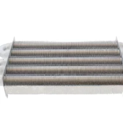 Heatline 3001020001 Heat Exchanger (20kw, 24kw)