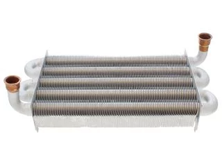 Heatline 3001020001 Heat Exchanger (20kw, 24kw)