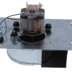 Potterton 409573 Fan Assembly Sifan