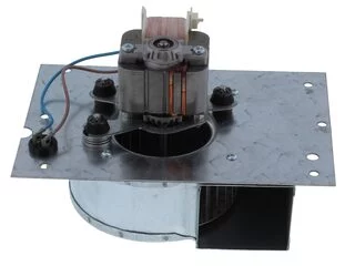 Potterton 409573 Fan Assembly Sifan