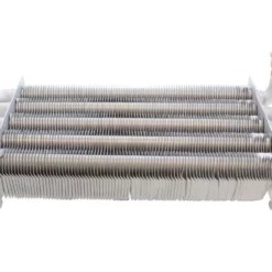 Glowworm 0020061589 Heat Exchanger 24 Kw