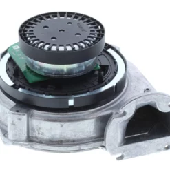 Image of Vokera 10022853 Fan - Was A 1018 & 8891