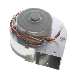 Andrews E756 Fan Motor Q Cxbf030