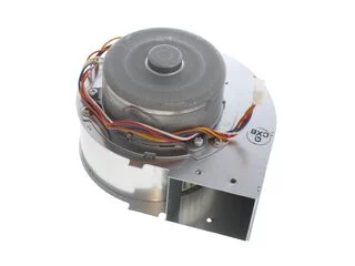 Andrews E756 Fan Motor Q Cxbf030