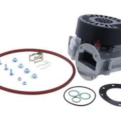 Remeha 720480001 Fan Assembly 24v