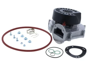 Remeha 720480001 Fan Assembly 24v