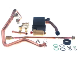 Remeha 720534401 Piping Set Hydraulic (28ceco)